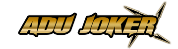 Game Slot Online Joker123 Website Taruhan Terbesar Dan Teraman Sejak 2013